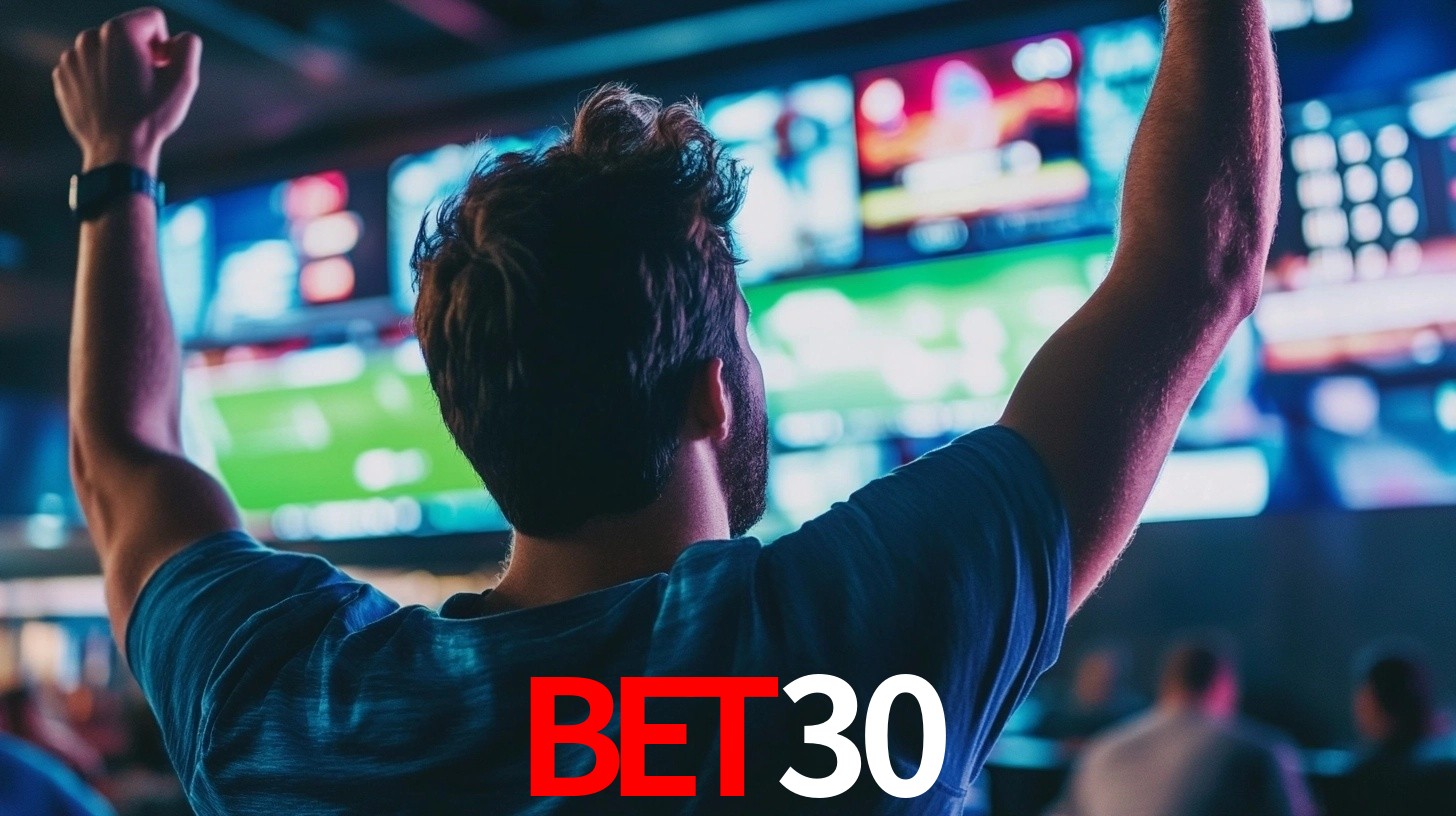 BET 30 WIN