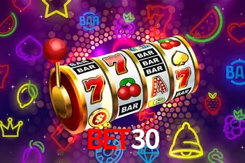 Descubra a Essência do BET30: Nossa História e Compromissos