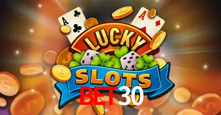 Desvendando o Mundo dos Jogos Virtuais na BET30