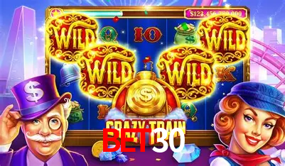 A Revolução dos Aplicativos de Jogos no 330bet