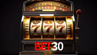 Apostas Esportivas na BET30: Um Guia Completo