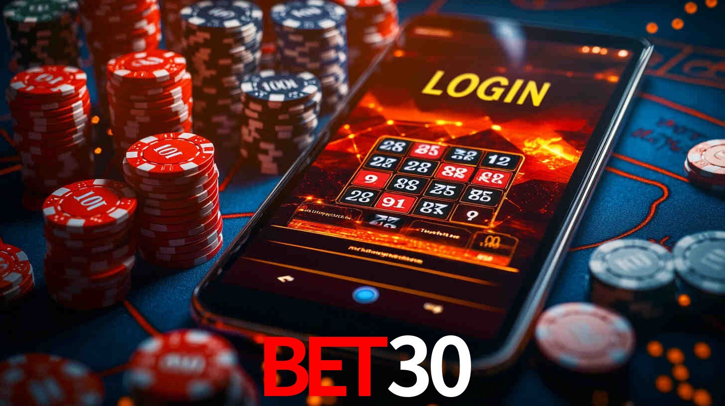 BET30