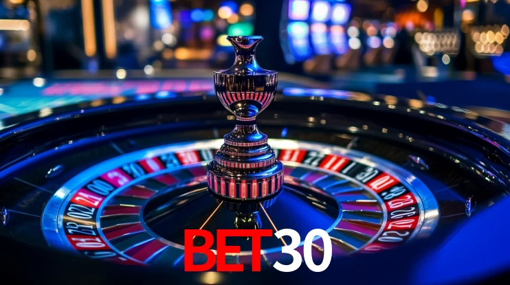 BET30