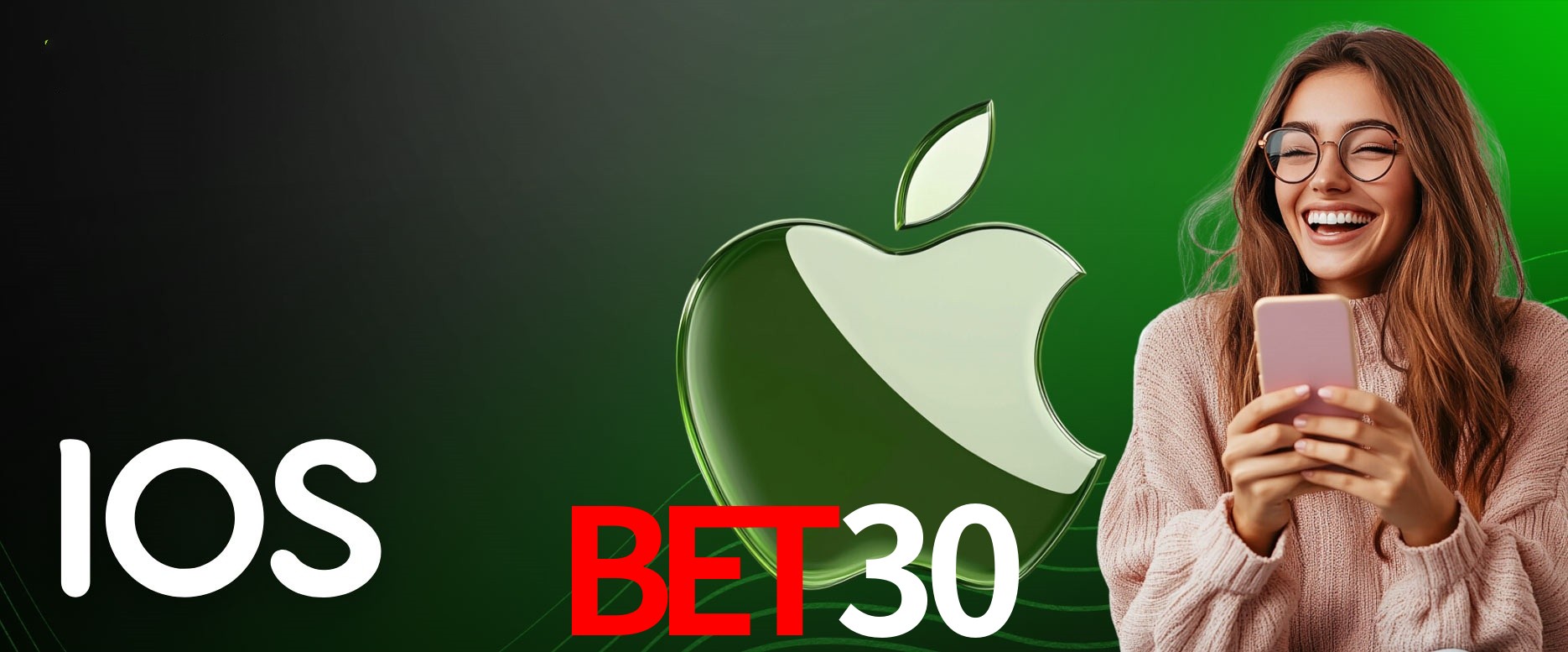 Security Systems BET30