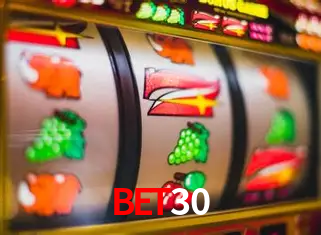 A Experiência Imersiva dos Cassinos Ao Vivo no BET30