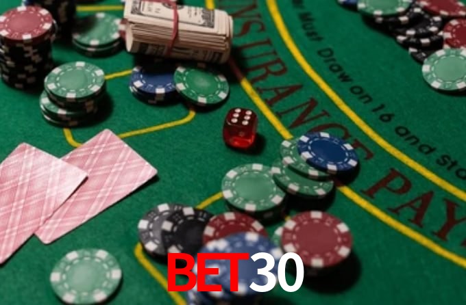 BET30,BET30 app