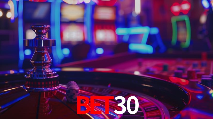 BET30