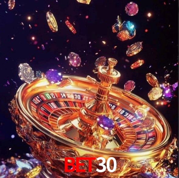 Promoções Sazonais BET30