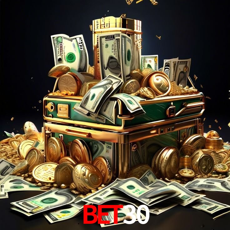 Avaliações dos Jogadores BET30