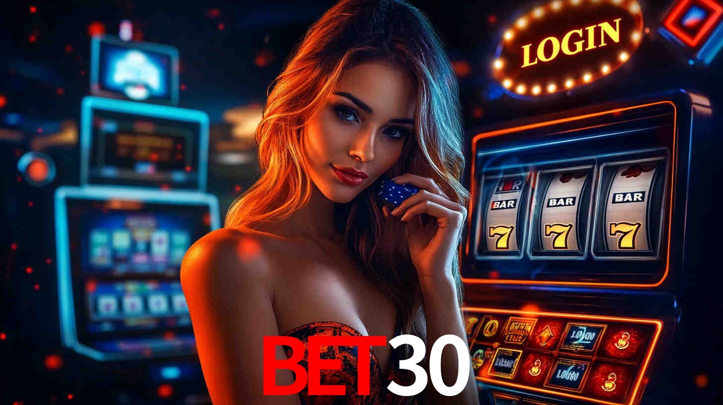 BET 30 WIN