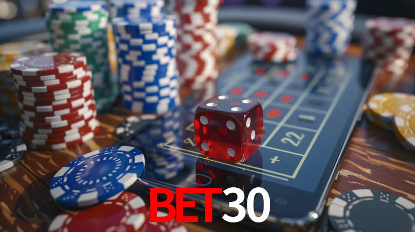BET30