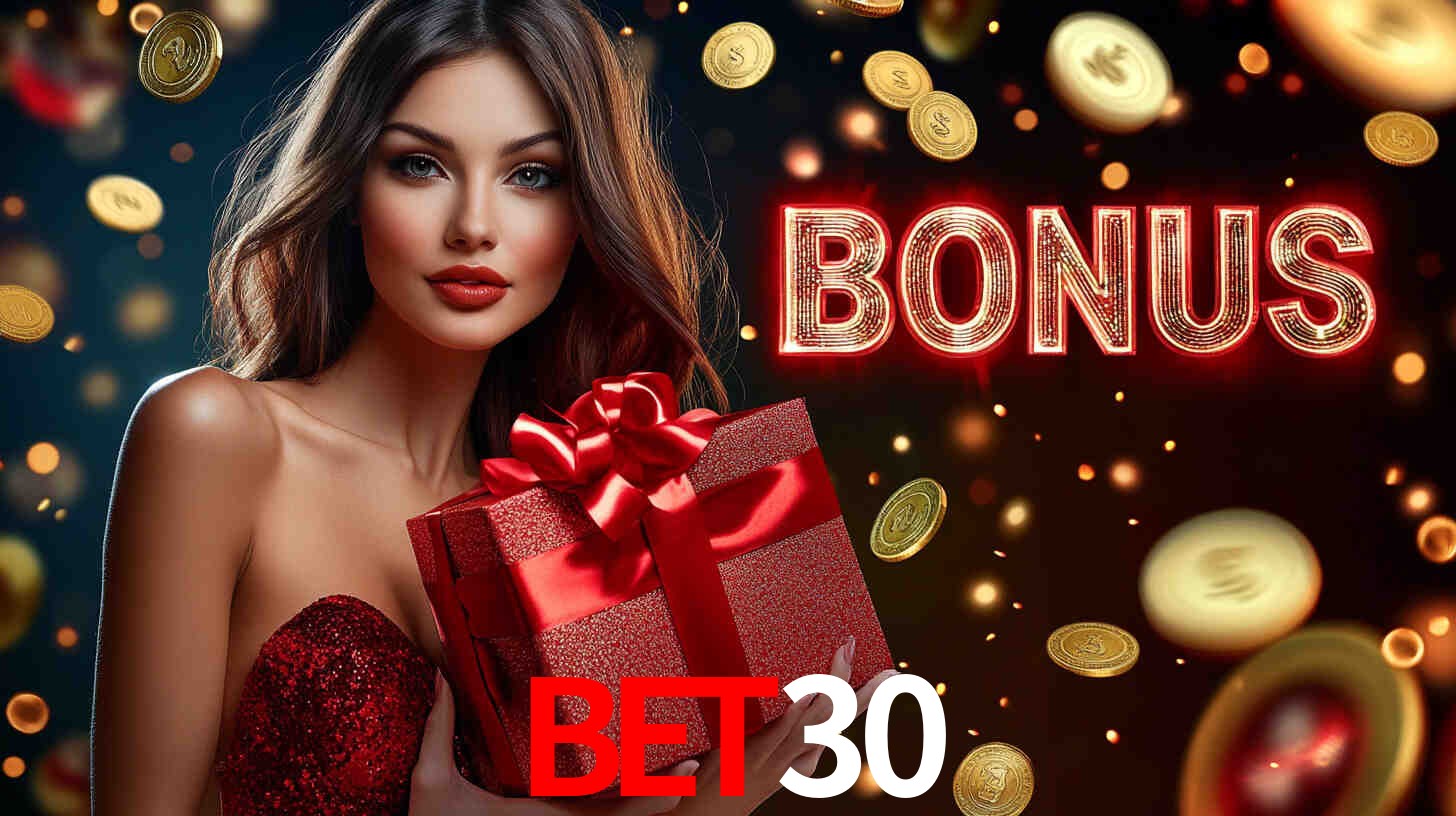 Explorando a Categoria de Eventos em Apostas na BET30