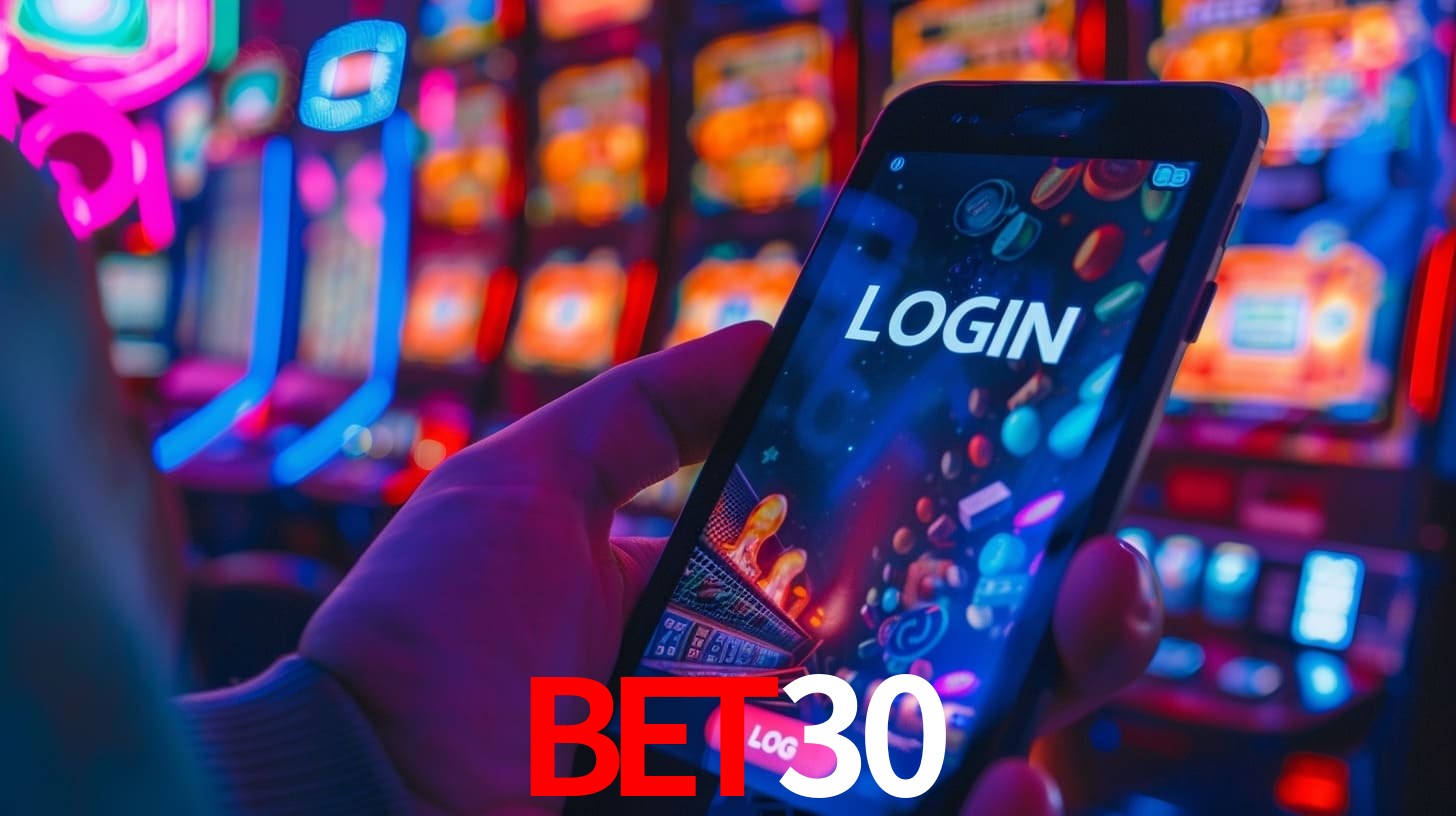 Estatísticas Crash Games BET30