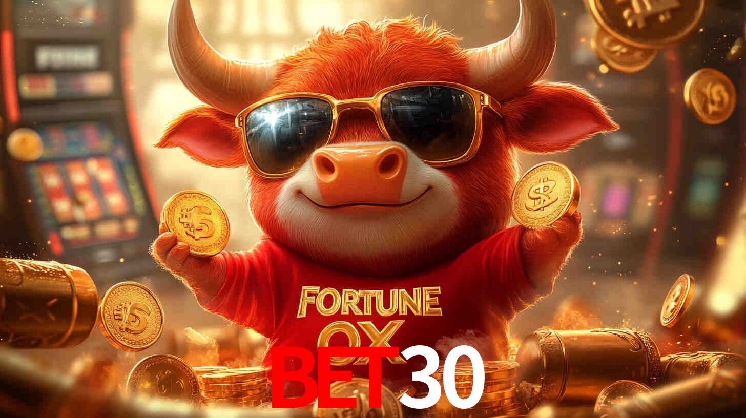 BET30