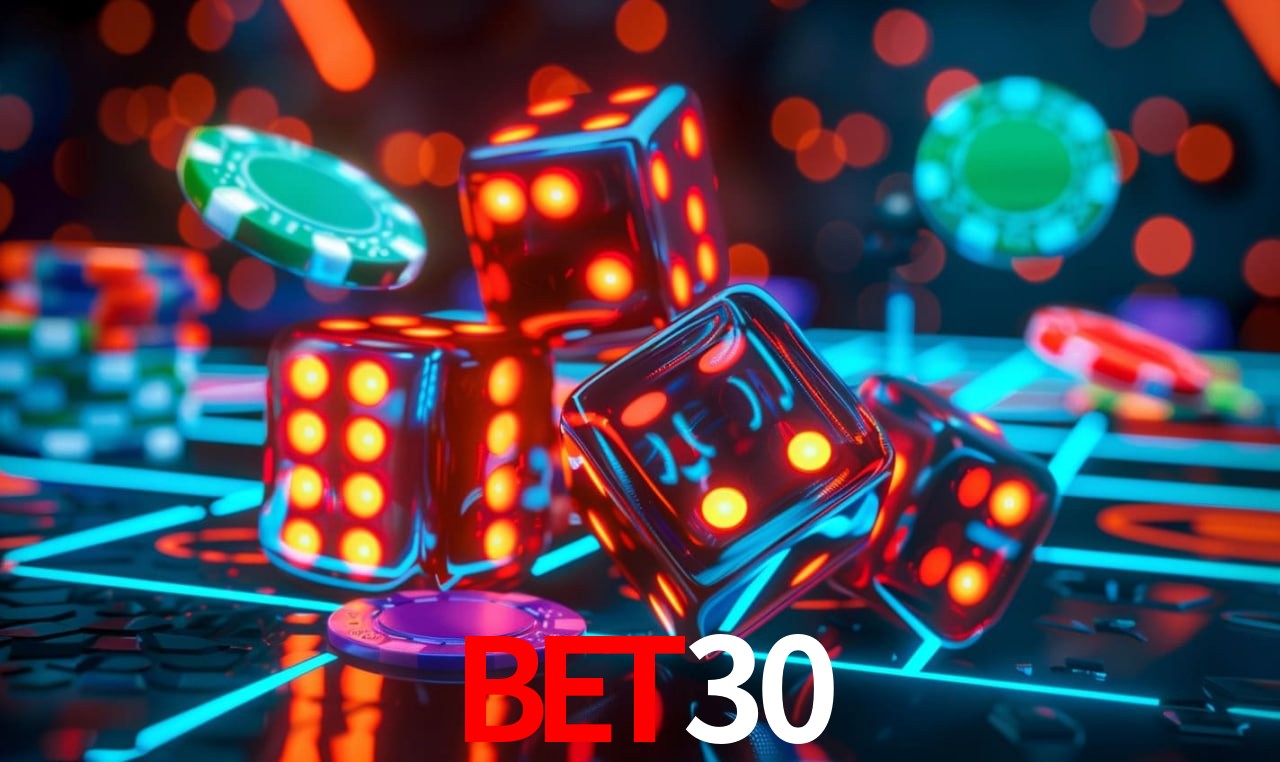 Interface Premium BET30
