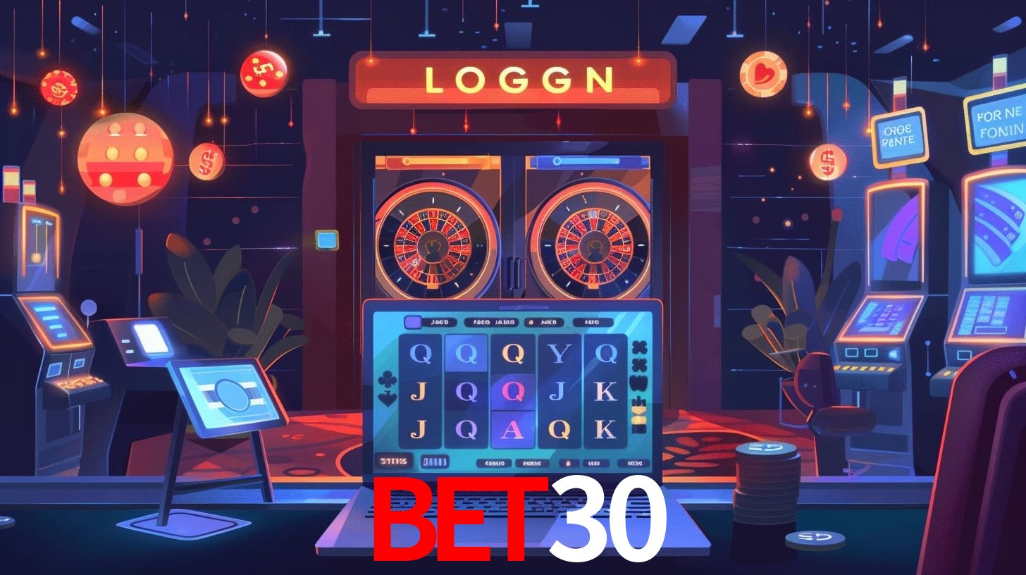 Ofertas Exclusivas BET30