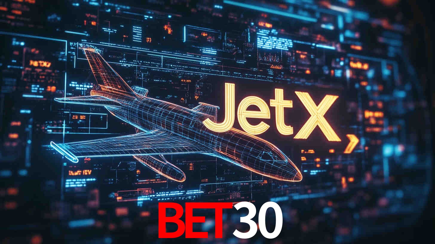 Descubra a Essência do BET30: Nossa História e Compromissos
