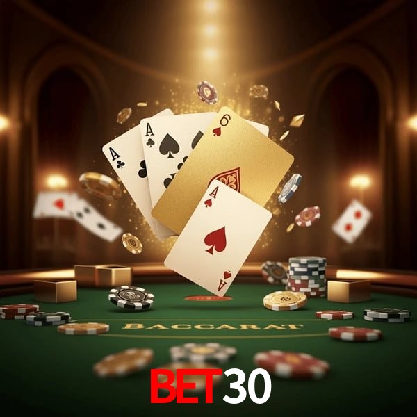 Aviator Game BET30