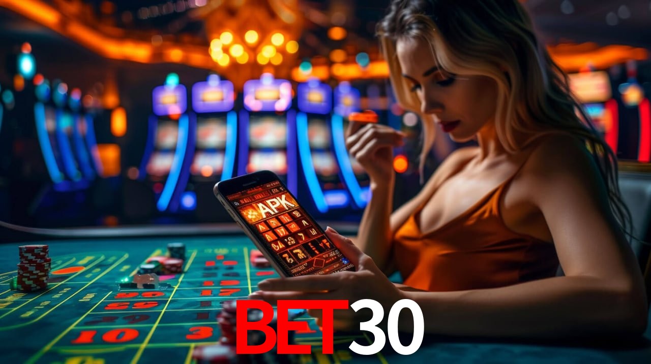 Spaceman Game BET30