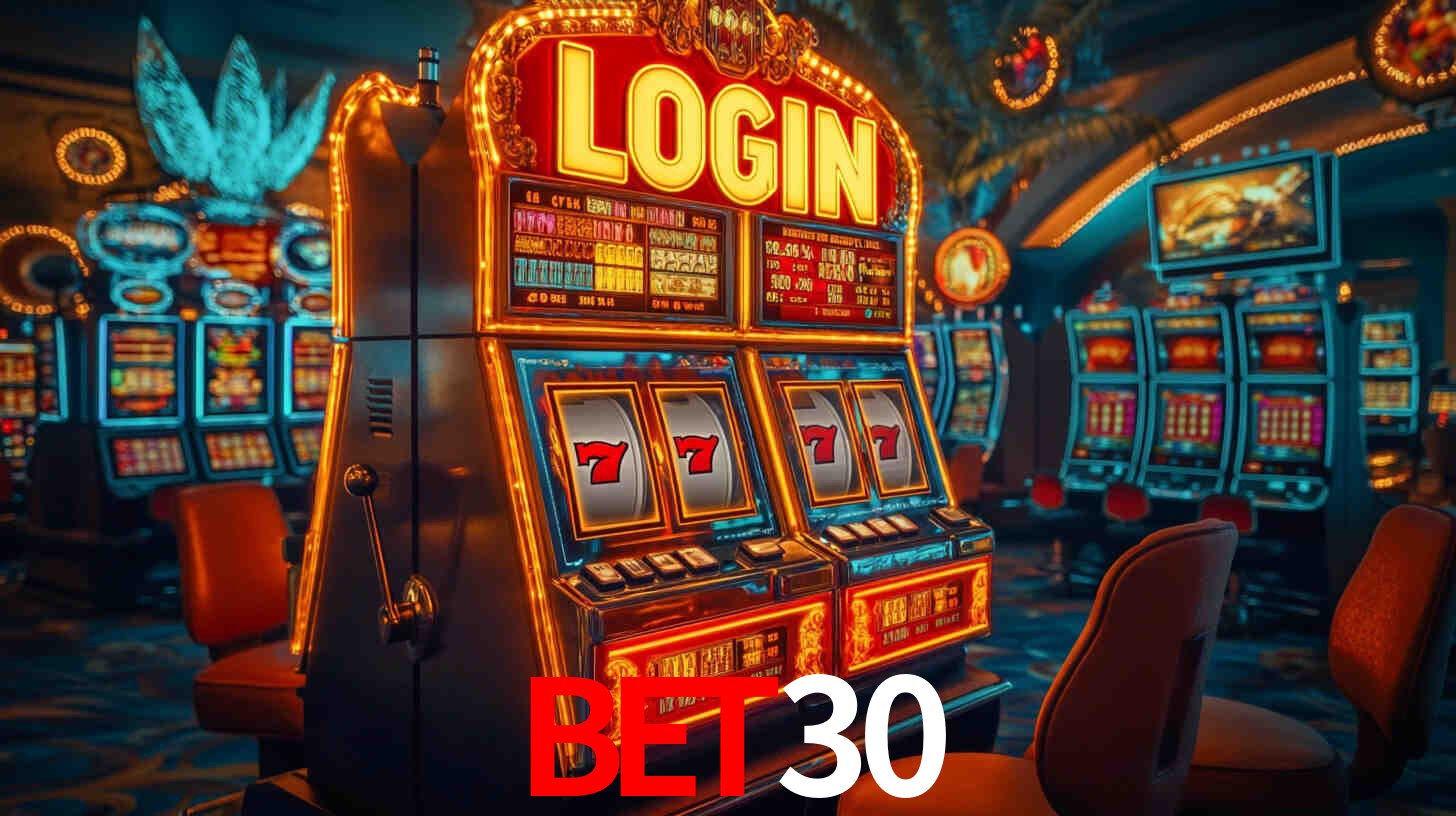 Instant EasyPaisa BET30