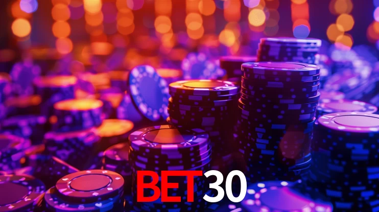 BET30