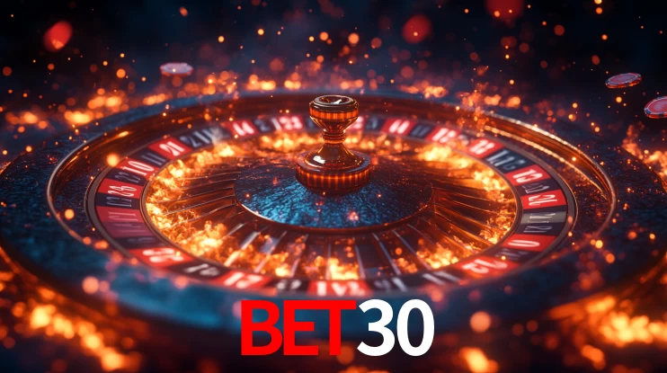 BET30,BET30 app