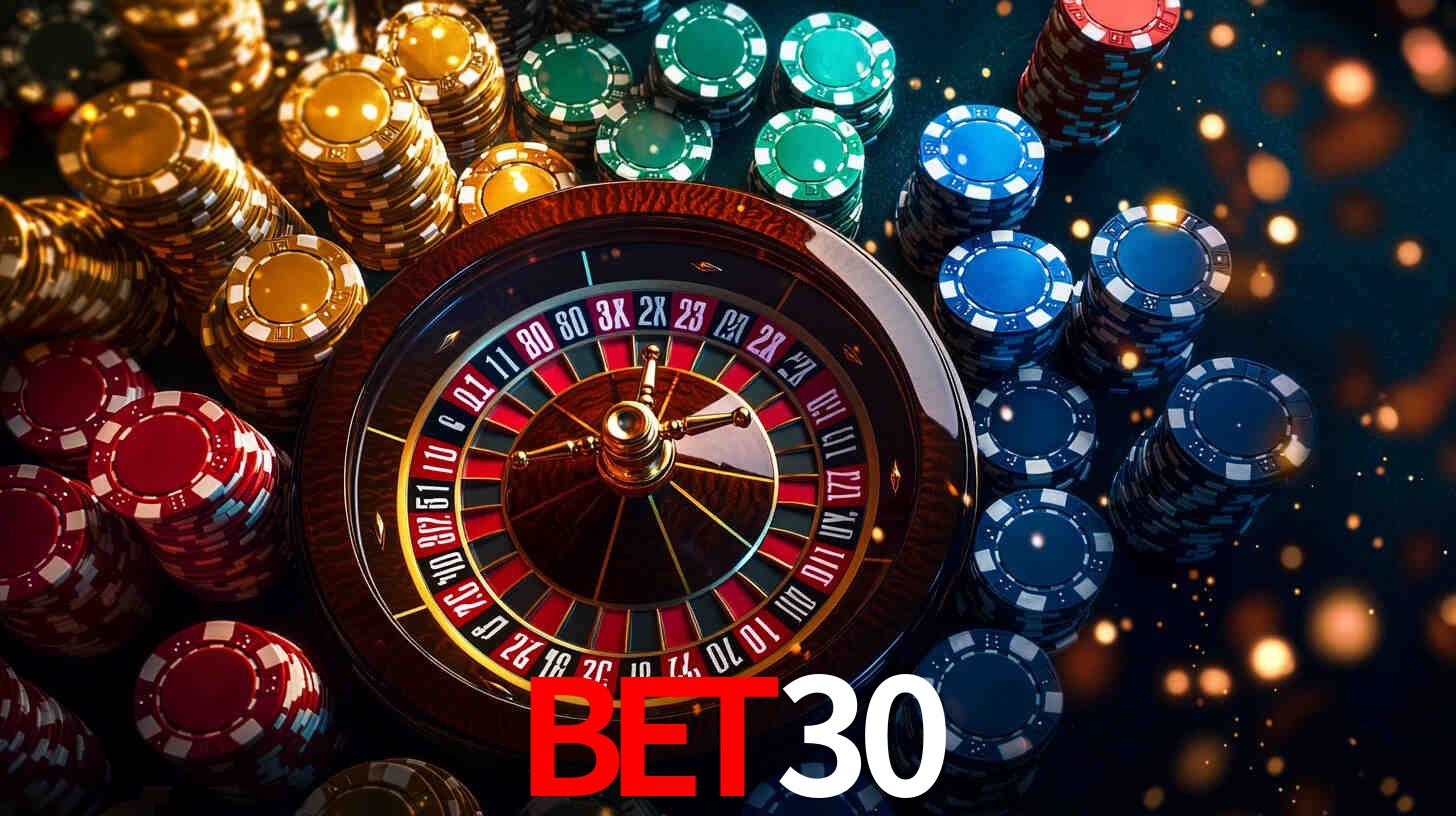 Exclusive Games BET30