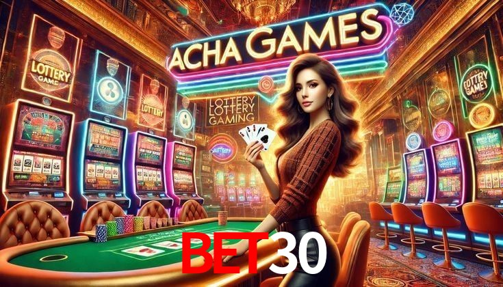 Football Betting BET30