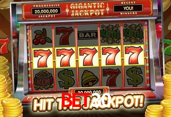Apostas Esportivas na BET30: Um Guia Completo