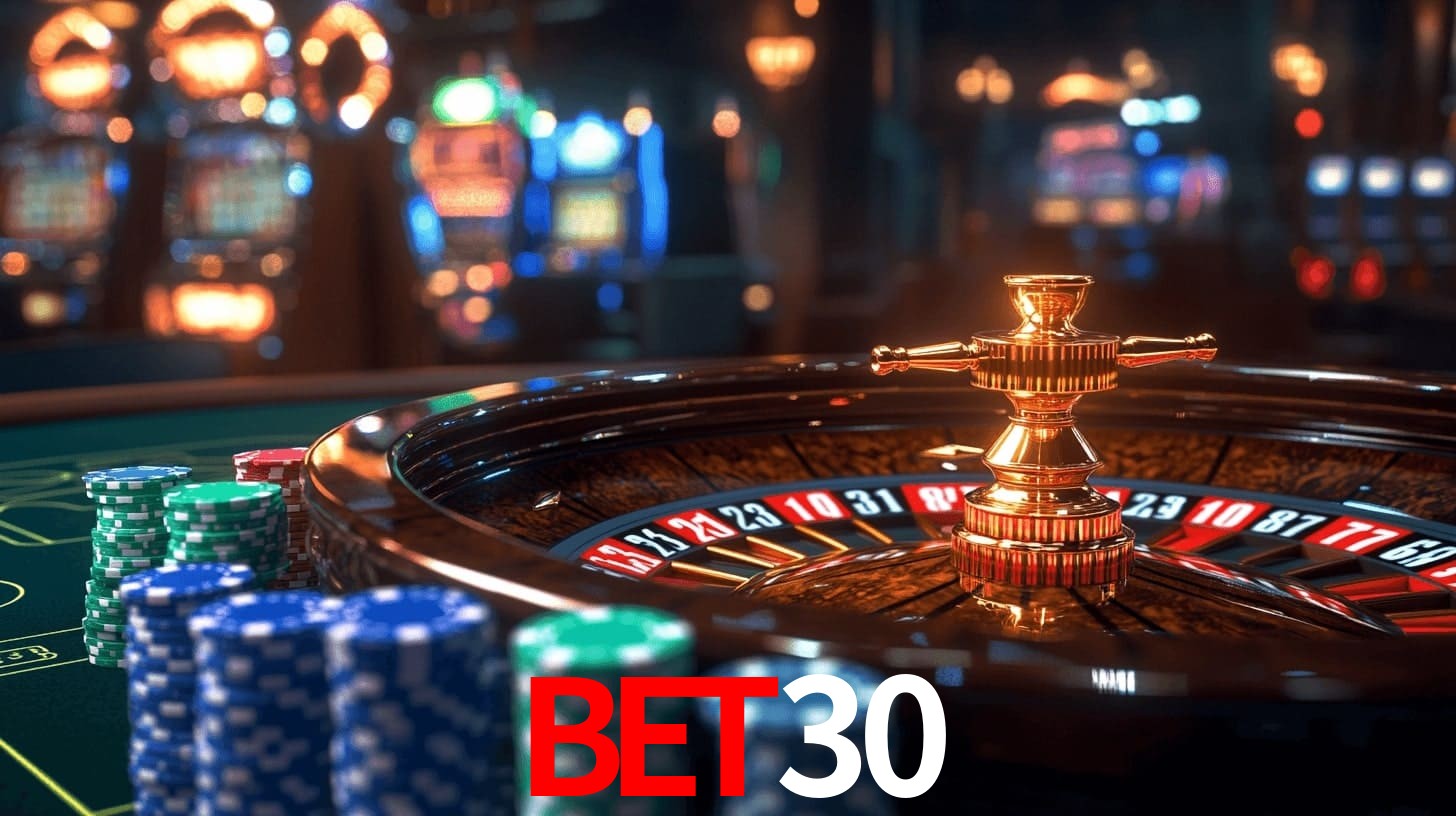 BET30