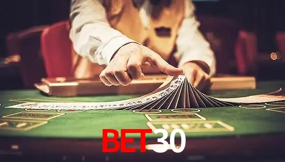 Crash Games Statistics BET30