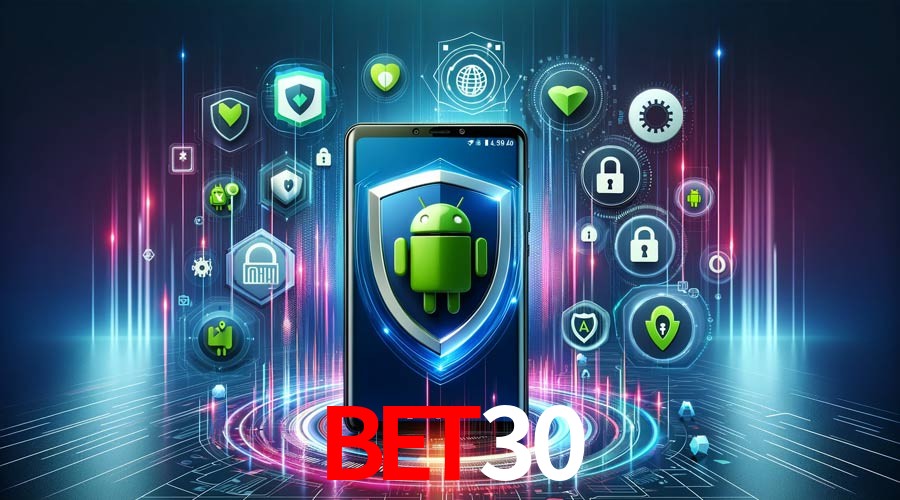Slot Games BET30
