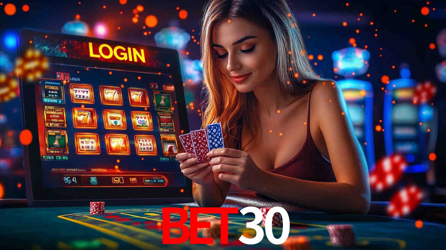 BET30,BET30 app
