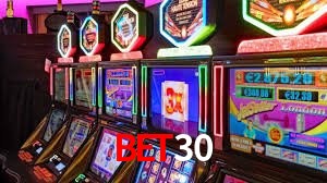 Bônus Diários BET30