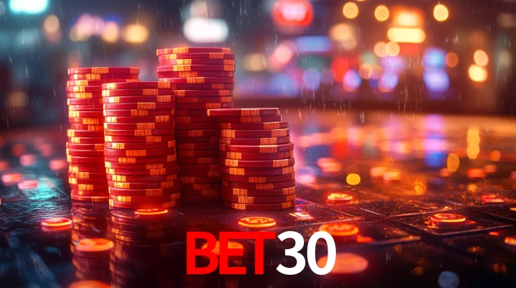 BET30
