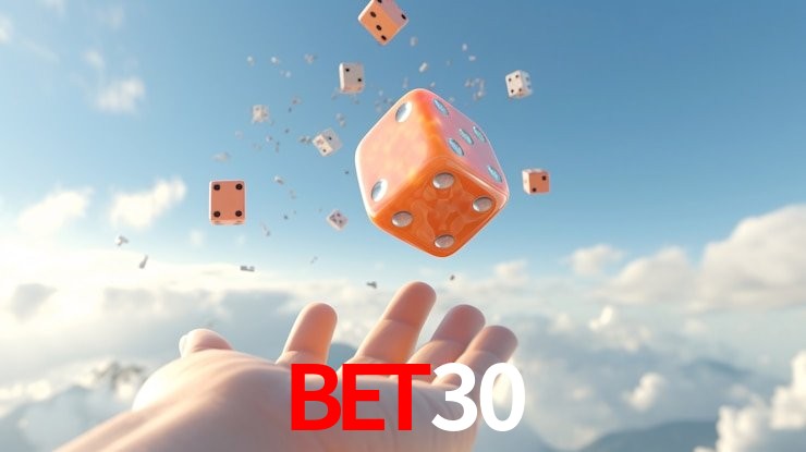 Crash Games Strategies BET30