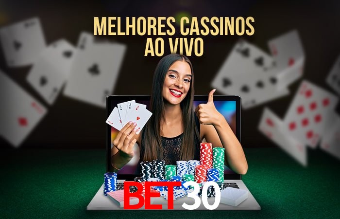 Seasonal Promotions BET30