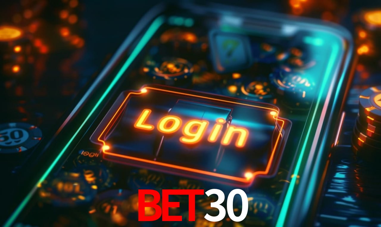 Basketball Betting BET30