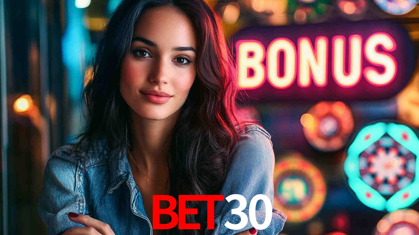 BET30: Jogue Crash e Experimente Alta Recompensa Instantânea