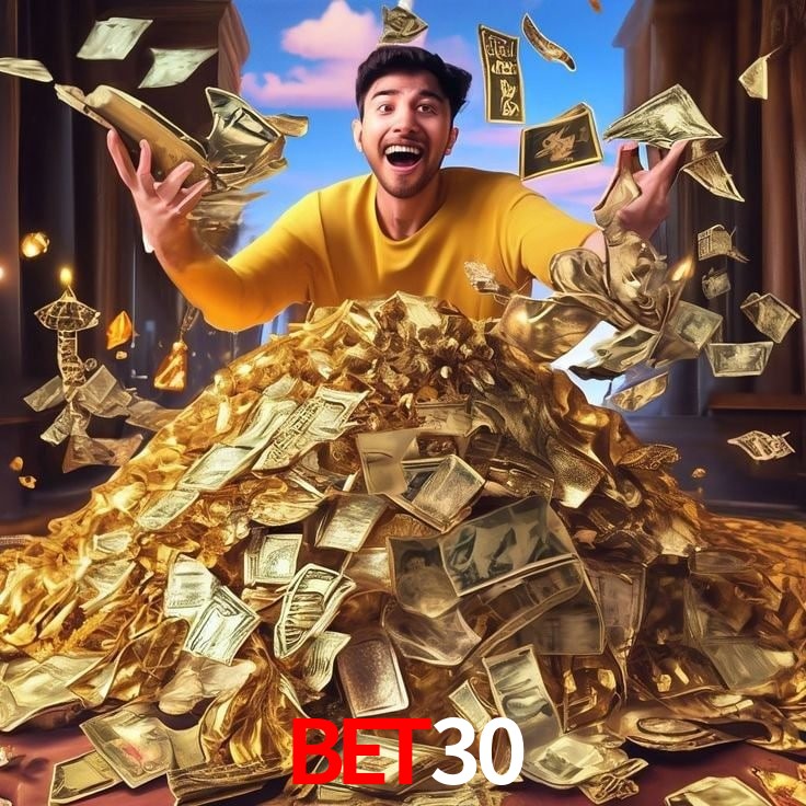 Estratégias Crash Games BET30