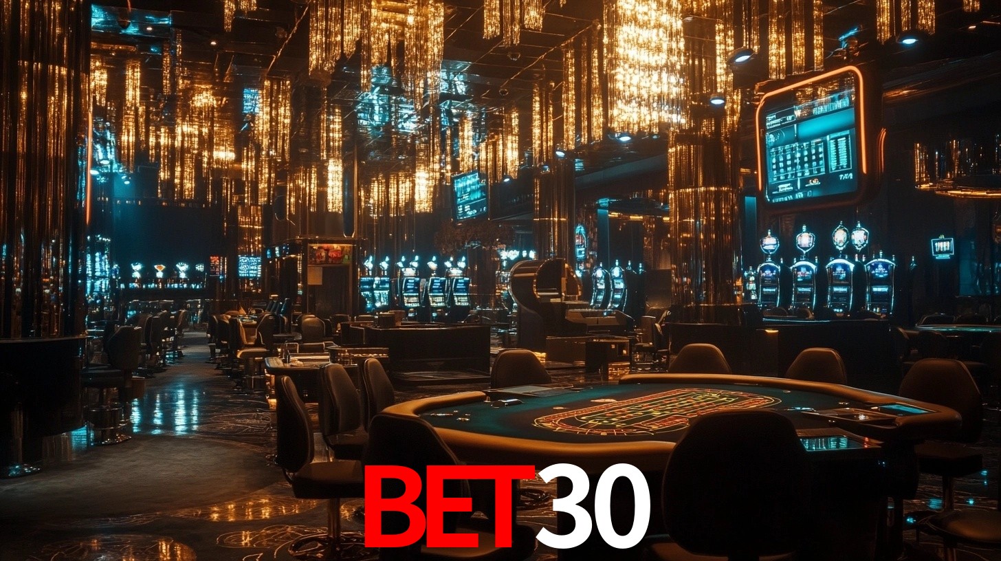 BET30,BET30 app
