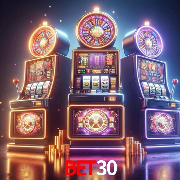BET30,BET30 app