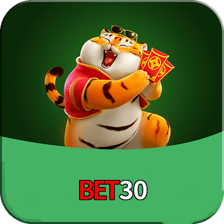 BET30